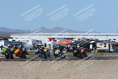 media/Apr-07-2024-CVMA (Sun) [[53b4d90ad0]]/Race 3 Amateur Supersport Middleweight/